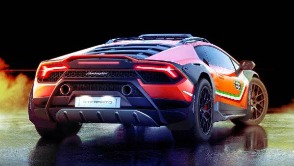 lamborghini-huracan-sterrato-concept (6)