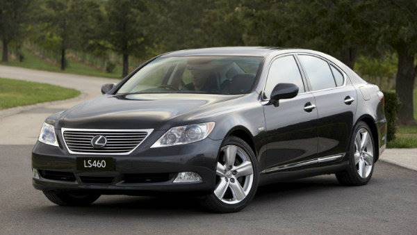 2007-lexus-ls460