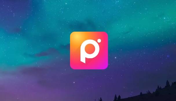 معرفی اپلیکیشن Photo Editor Pro؛ ویرایش عکس به سبک اینشات