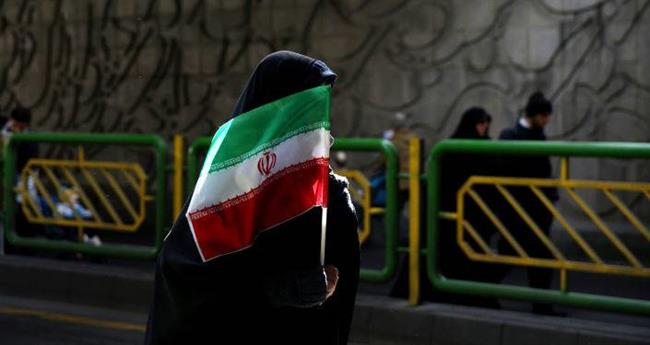 آیا تحریم ایران تف سربالاست؟  