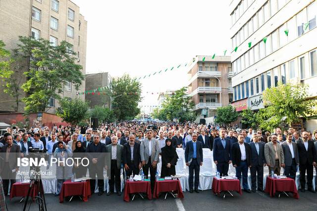 باید به سمت ثبت جهانی بازارهای صنایع دستی برویم