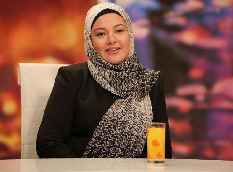 سلبریتی‌هایی که فرزندانشان را خارج از ایران به دنیا آوردند!