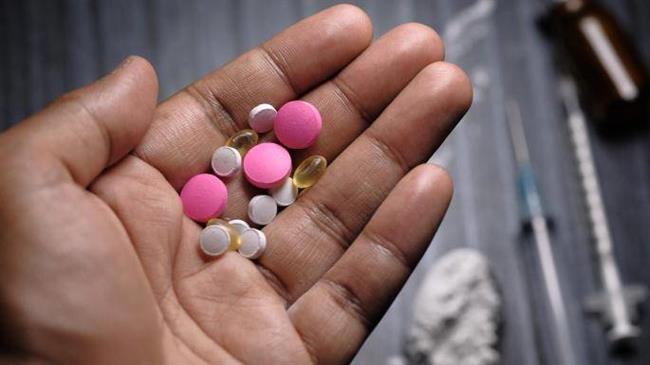 شکایت ایالت اوکلاهما از شرکت داروسازی برزگ به دلیل عاملی برای اپیدمی سوء مصرف اپیوئید