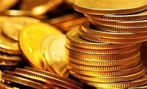 توصیه یک فعال صنف طلا: طلا ارزان میشود برای خرید صبر کنید/ قیمت سکه 21 خرداد چقدر کاهش داشت؟