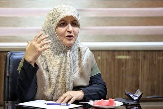 همسرکشی و خلاءهای قانونی