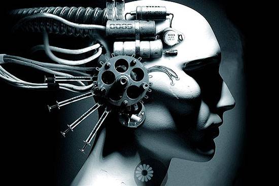 5 مورد عجیب از پیوند مغز و ماشین