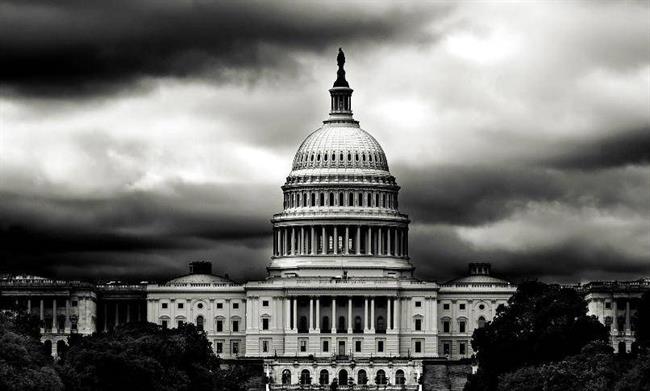پایان هژمونی آمریکا؛ چگونه واشنگتن در راه تضعیف خود گام برداشت