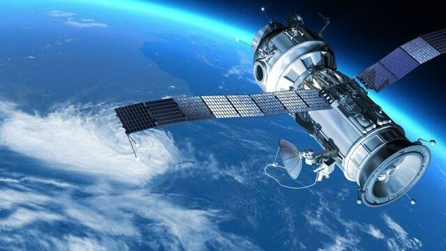 ایستگاه فضایی هند تا سال 2030 در مدار قرار خواهد گرفت