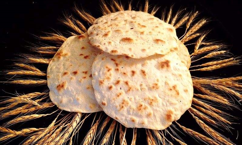 بدترین نان
