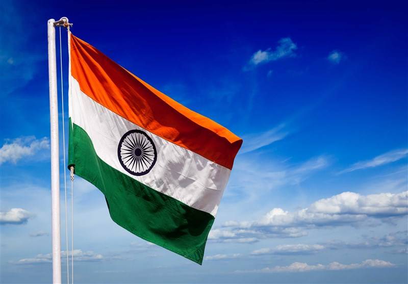 هند عوارض تلافی‌جویانه بر 28 کالای آمریکایی وضع می‌کند