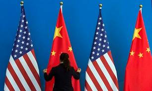 چین آماده جنگ تجاری طولانی با آمریکا
