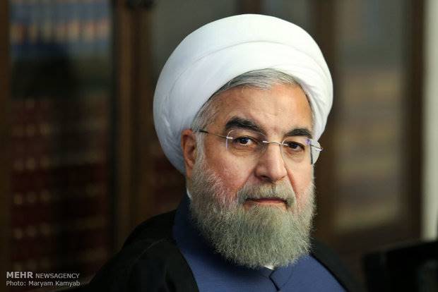 پیروزی‌های مقتدرانه سروقامتان ایران موجی از شادی در دل‌ها آفرید