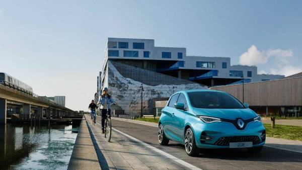 renault-zoe-2019 (5)