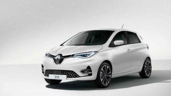 renault-zoe-2019 (12)