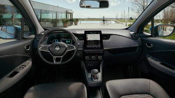 renault-zoe-2019 (4)