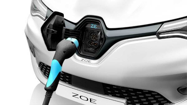 renault-zoe-2019 (8)