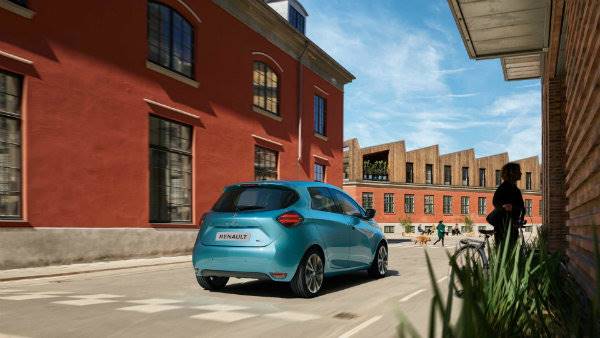 renault-zoe-2019 (1)