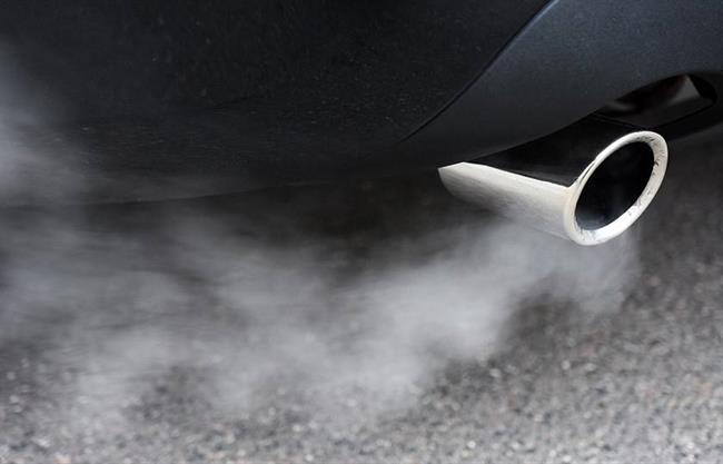 مخالفت محیط زیست با تولید خودروهای دیزلی به دلیل افزایش گاز ناکس