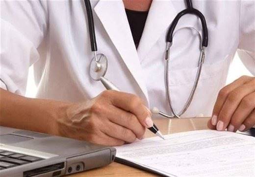 سازمان بهداشت جهانی: دسترسی به پزشک در ایران از سوریه و فلسطین بدتر است