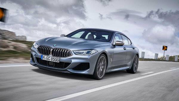 bmw-serie-8-gran-coupe-2020