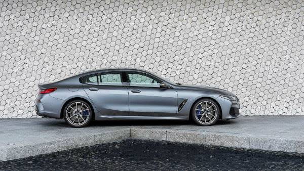 bmw-serie-8-gran-coupe-2020 (16)