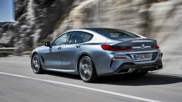 bmw-serie-8-gran-coupe-2020 (7)