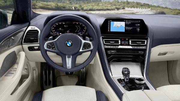 bmw-serie-8-gran-coupe-2020 (21)