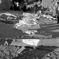 تراژدی 29 ساله زلزله رودبار و درس‌هایش