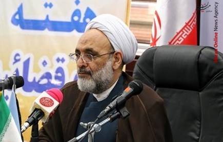 خلع ید 282 هکتار از اراضی ملی / جلوگیری از تعطیی 181 واحد و شرکت تولیدی