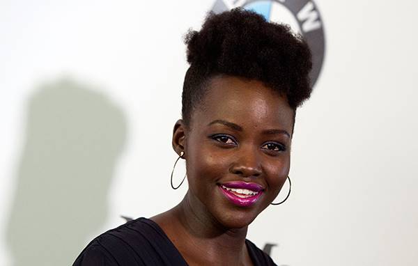موفق‌ترین بازیگران زن آفریقایی در هالیوود