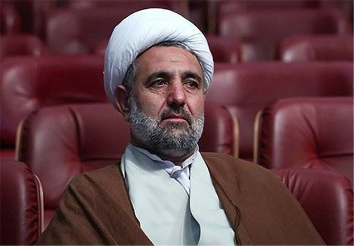 آیا سند راهبردی سینمای ایران در دوران ذوالنور  به فرجام خواهد رسید