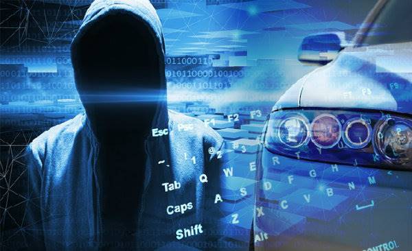 cybersecurity automotive (1)