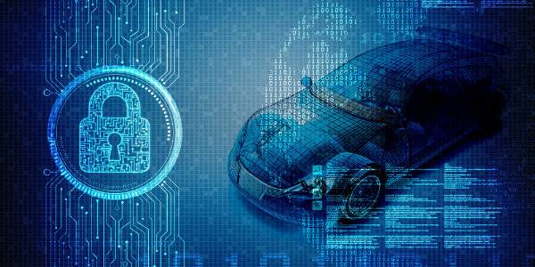 cybersecurity automotive (3)