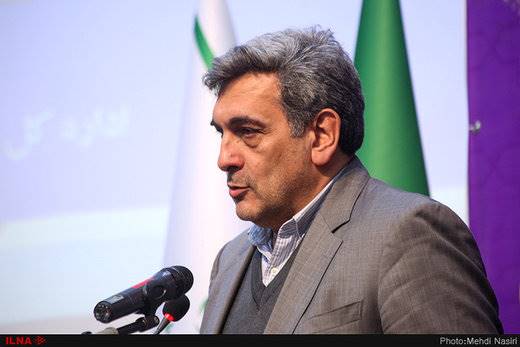 شورای شهر تهران، حناچی را به برکنار تهدید کرد/ شهردار: بدون حاشیه کار می‌کنیم