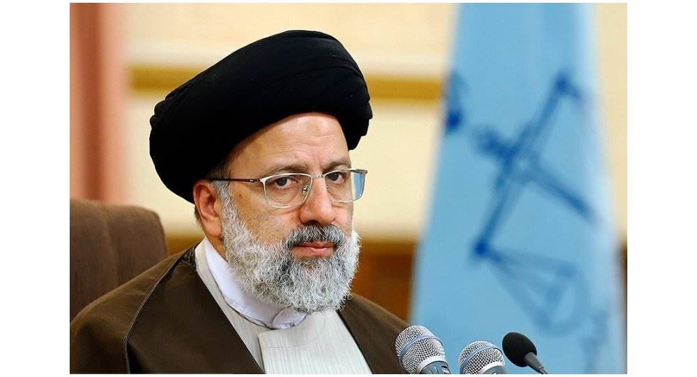 مقام ایرانی مدعی شد آمریکا و متحدان منطقه ای مسئول اصلی نقض حقوق بشر هستند