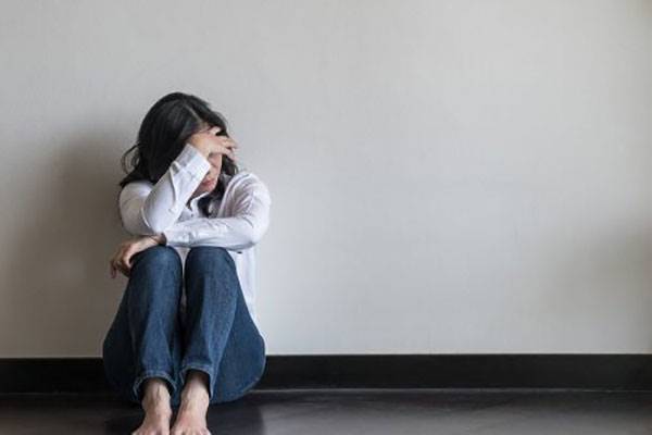 15 روش برای مقابله با نگرانی و اضطراب