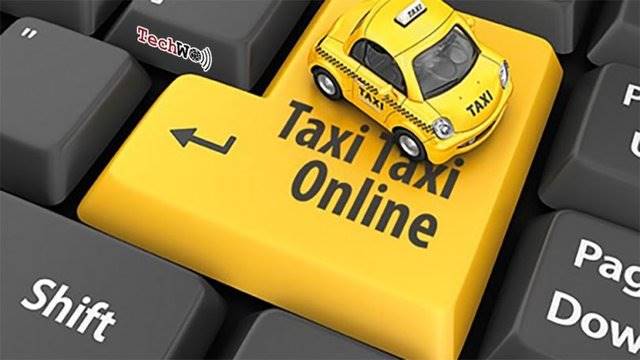 آیا تاکسی‌های اینترنتی تحت نظارت شهرداری می‌روند؟/ تدوین قانون واحد برای تمامی رقبا