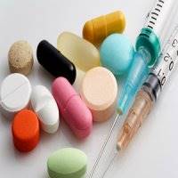 عوارض جانبی استفاده از داروهای مخدر