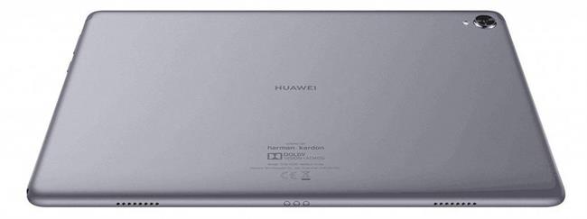 mediapad m6 2