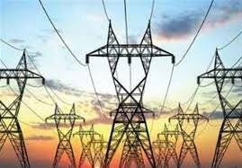 استانهای پرمصرف و خوش مصرف برق کشور در روز جاری