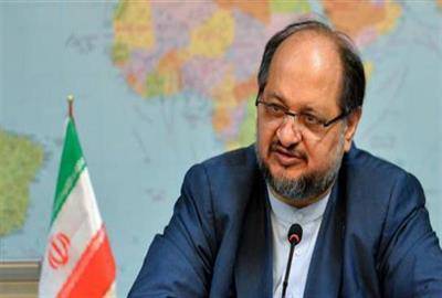 سازمان تامین اجتماعی، سازمانی عدالت محور است