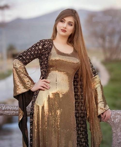 مدل لباس کردی دخترانه مدل لباس کردی زیبای دخترانه
