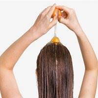 3 روش طبیعی برای تقویت مو