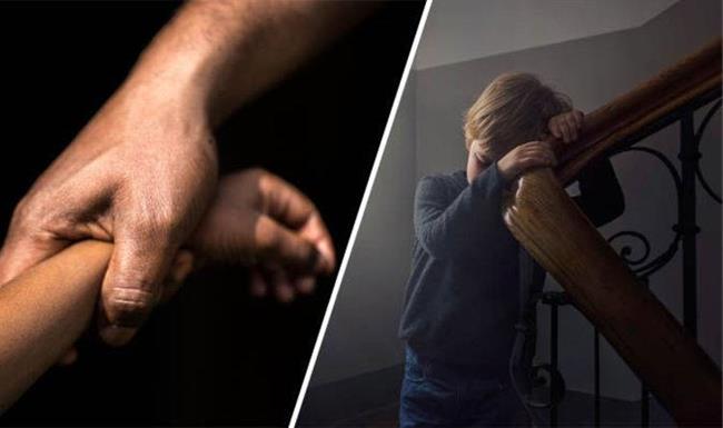 در انگلیس مجرمان از طریق اینرنت کودکان را برای جرائم جنسی طعمه قرار می‌دهند