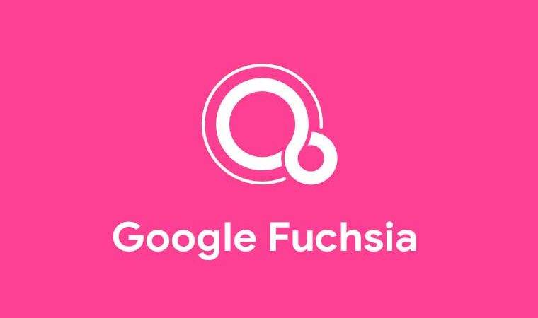 سایت توسعه‌دهندگان سیستم عامل فیوشا رسما راه‌اندازی شد