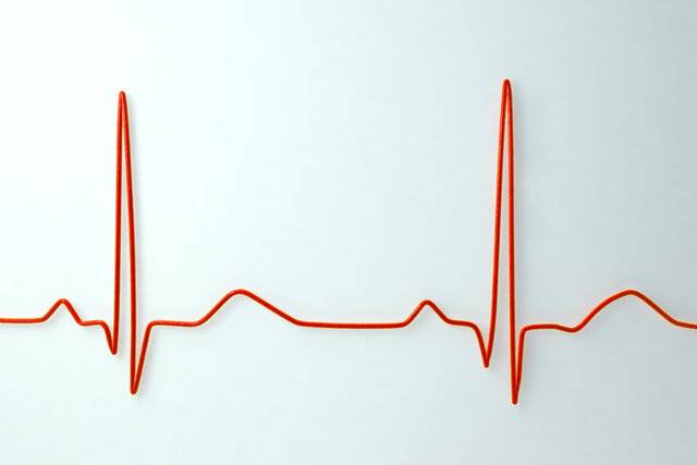 "پنتاگون" لیزری دارد که افراد را از روی ضربان قلبشان شناسایی می‌کند