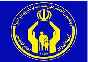 اجرای طرح راهبران شغلی برای پایدارسازی اشتغال مددجویان تحت حمایت