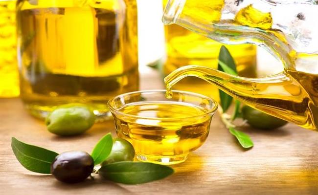 آیا نوشیدن روغن زیتون مفید است؟