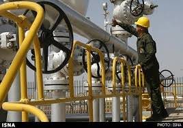 چالش‌های تولید ایران در بخش نفت و گاز و پتروشیمی اعلام شد