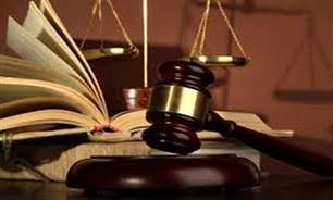 صدور گواهی سوء پیشینه در دفاتر خدمات الکترونیک قضایی هرمزگان برای اولین بار در کشور